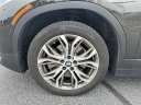 Thumbnail image of 2019 BMW X2 at Faulkner BMW