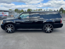 Thumbnail image of 2007 GMC Yukon XL at Autostars Motorgroup