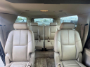 Thumbnail image of 2007 GMC Yukon XL at Autostars Motorgroup