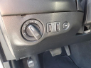 Thumbnail image of 2022 Dodge Charger at Wilson Ford Lincoln