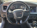 Thumbnail image of 2022 Dodge Charger at Wilson Ford Lincoln