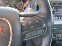 Thumbnail image of 2022 Dodge Charger at Wilson Ford Lincoln