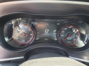 Thumbnail image of 2022 Dodge Charger at Wilson Ford Lincoln