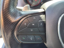 Thumbnail image of 2022 Dodge Charger at Wilson Ford Lincoln