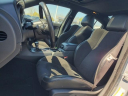 Thumbnail image of 2022 Dodge Charger at Wilson Ford Lincoln