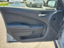 Thumbnail image of 2022 Dodge Charger at Wilson Ford Lincoln
