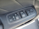 Thumbnail image of 2022 Dodge Charger at Wilson Ford Lincoln