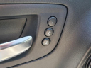 Thumbnail image of 2022 Dodge Charger at Wilson Ford Lincoln