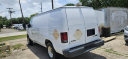 2010 Ford E-Series E-150 at EXCLUSIVE AUTOMOTIVE LLC