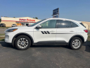 Thumbnail image of 2020 Ford Escape at Scott Spady Motor Sales