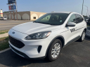 Thumbnail image of 2020 Ford Escape at Scott Spady Motor Sales