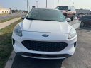 Thumbnail image of 2020 Ford Escape at Scott Spady Motor Sales