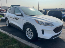 Thumbnail image of 2020 Ford Escape at Scott Spady Motor Sales
