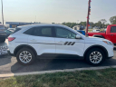 2020 Ford Escape SE at Scott Spady Motor Sales