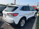 Thumbnail image of 2020 Ford Escape at Scott Spady Motor Sales