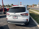 Thumbnail image of 2020 Ford Escape at Scott Spady Motor Sales