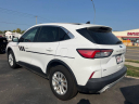 Thumbnail image of 2020 Ford Escape at Scott Spady Motor Sales