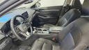 Thumbnail image of 2020 Nissan Altima at Major World Chevrolet