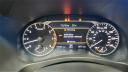 Thumbnail image of 2020 Nissan Altima at Major World Chevrolet