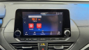 Thumbnail image of 2020 Nissan Altima at Major World Chevrolet