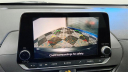 Thumbnail image of 2020 Nissan Altima at Major World Chevrolet