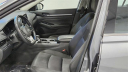 Thumbnail image of 2020 Nissan Altima at Major World Chevrolet