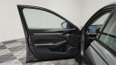 Thumbnail image of 2020 Nissan Altima at Major World Chevrolet