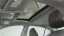 Thumbnail image of 2020 Nissan Altima at Major World Chevrolet