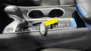 Thumbnail image of 2020 Nissan Altima at Major World Chevrolet