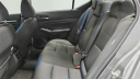 Thumbnail image of 2020 Nissan Altima at Major World Chevrolet