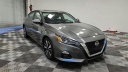 Thumbnail image of 2020 Nissan Altima at Major World Chevrolet