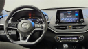 Thumbnail image of 2020 Nissan Altima at Major World Chevrolet