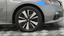 Thumbnail image of 2020 Nissan Altima at Major World Chevrolet