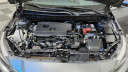 Thumbnail image of 2020 Nissan Altima at Major World Chevrolet