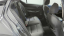 Thumbnail image of 2020 Nissan Altima at Major World Chevrolet