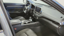 Thumbnail image of 2020 Nissan Altima at Major World Chevrolet