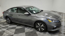 Thumbnail image of 2020 Nissan Altima at Major World Chevrolet