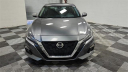 Thumbnail image of 2020 Nissan Altima at Major World Chevrolet