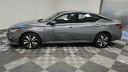 Thumbnail image of 2020 Nissan Altima at Major World Chevrolet