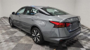 Thumbnail image of 2020 Nissan Altima at Major World Chevrolet