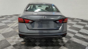 Thumbnail image of 2020 Nissan Altima at Major World Chevrolet