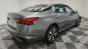 Thumbnail image of 2020 Nissan Altima at Major World Chevrolet