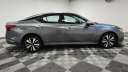 Thumbnail image of 2020 Nissan Altima at Major World Chevrolet