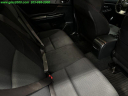 Thumbnail image of 2016 Subaru WRX at Green Light Auto Sales