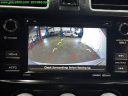 Thumbnail image of 2016 Subaru WRX at Green Light Auto Sales