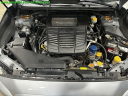Thumbnail image of 2016 Subaru WRX at Green Light Auto Sales