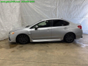 Thumbnail image of 2016 Subaru WRX at Green Light Auto Sales