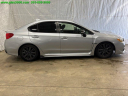 Thumbnail image of 2016 Subaru WRX at Green Light Auto Sales