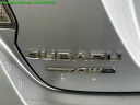 Thumbnail image of 2016 Subaru WRX at Green Light Auto Sales