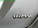 Thumbnail image of 2016 Subaru WRX at Green Light Auto Sales